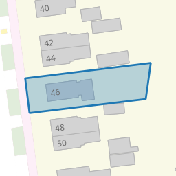 Perceel VDM00-D-4082