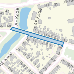 Perceel VDM00-D-4094