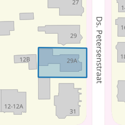 Perceel VDM00-D-4099