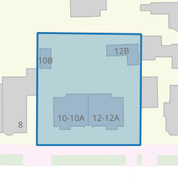 Perceel VDM00-D-4100