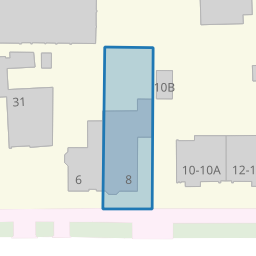 Perceel VDM00-D-4101
