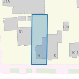 Perceel VDM00-D-4102