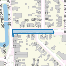 Perceel VDM00-D-4106