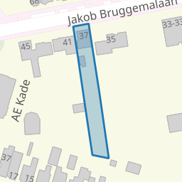 Perceel VDM00-D-4130