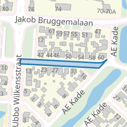 Perceel VDM00-D-4151