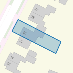 Perceel VDM00-D-4159