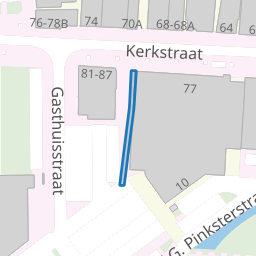 Perceel VDM00-D-4178