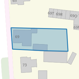 Perceel VDM00-D-4205