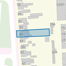 Perceel VDM00-D-4216