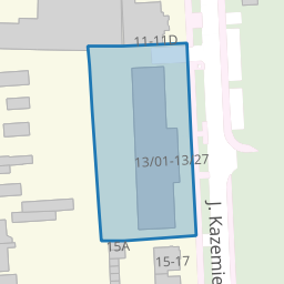 Perceel VDM00-D-4222