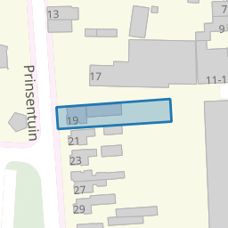 Perceel VDM00-D-4224