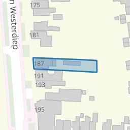 Perceel VDM00-D-4347