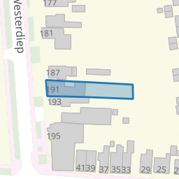 Perceel VDM00-D-4348