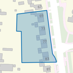 Perceel VDM00-D-4359