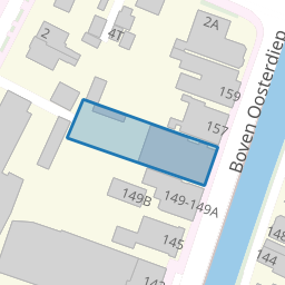 Perceel VDM00-D-4397