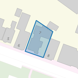 Perceel VDM00-D-4434