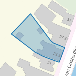 Perceel VDM00-D-4443