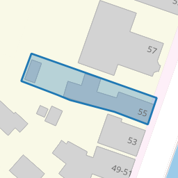 Perceel VDM00-D-4453