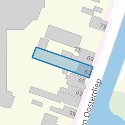 Perceel VDM00-D-4459