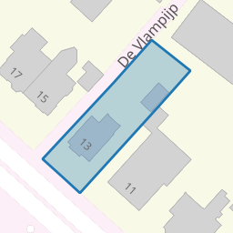 Perceel VDM00-D-4471