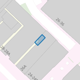 Perceel VDM00-D-4513