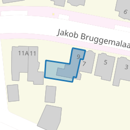 Perceel VDM00-D-4523