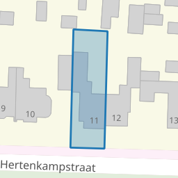 Perceel VDM00-D-4528
