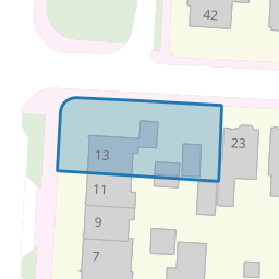 Perceel VDM00-D-4530