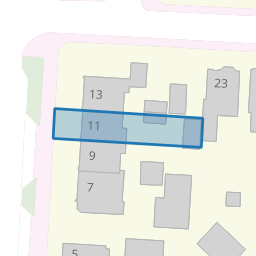 Perceel VDM00-D-4531