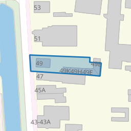 Perceel VDM00-D-4537