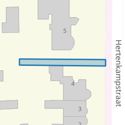 Perceel VDM00-D-4539