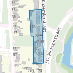 Perceel VDM00-D-4542