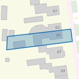 Perceel VDM00-D-4551