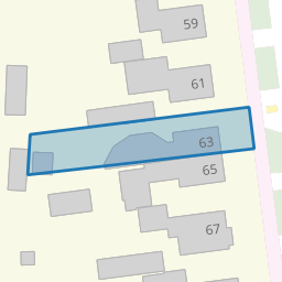 Perceel VDM00-D-4552