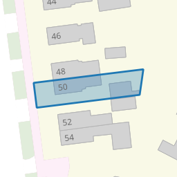 Perceel VDM00-D-4553