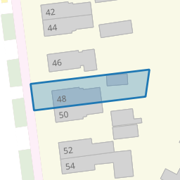 Perceel VDM00-D-4554