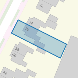 Perceel VDM00-D-4555