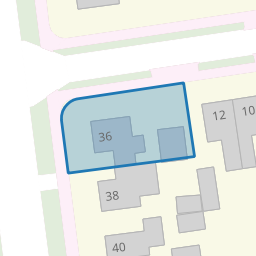 Perceel VDM00-D-4557