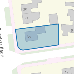 Perceel VDM00-D-4558