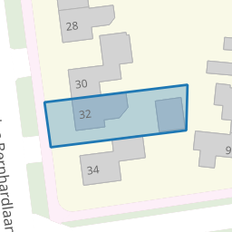 Perceel VDM00-D-4559