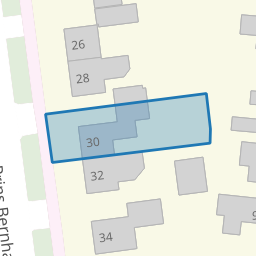 Perceel VDM00-D-4560