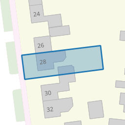 Perceel VDM00-D-4561