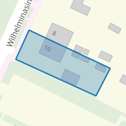 Perceel VDM00-D-4566