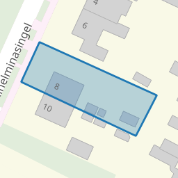 Perceel VDM00-D-4567