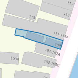 Perceel VDM00-D-4570