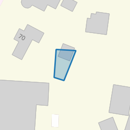 Perceel VDM00-D-4574