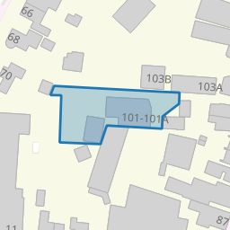 Perceel VDM00-D-4576