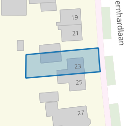 Perceel VDM00-D-4590