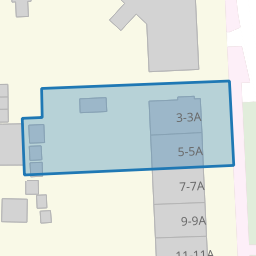 Perceel VDM00-D-4595
