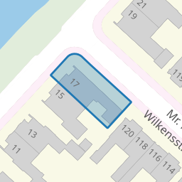 Perceel VDM00-D-4597